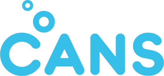 CANS